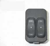 Schalter Fensterheber Tür vorne links OPEL ASTRA G CC (T98) 1.6 (F08, F48) 90561088