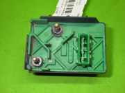 Relais Vorglühung FORD FUSION (JU_) 1.4 TDCi 9639912580