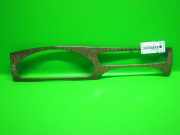 Blende Armaturenbrett JAGUAR X-TYPE (CF1) X400 2.2 D 43F045H48AK