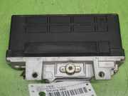 ABS Steuergerät MERCEDES-BENZ Stufenheck (W124) 200 D (124.120) 0265101018