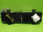 Heizungsregulierelement MERCEDES-BENZ SPRINTER 3-t Kasten (906) 213 CDI (906.611, 906.613) A9068300185