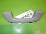 Haltegriff Dach vorne links BMW 3 Touring (F31) 318 d