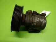 Servopumpe VW POLO (6N2) 1.4 030145157F