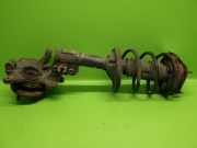 Federbein vorne links MAZDA 626 IV Hatchback (GE) 2.0 i 2A15275B