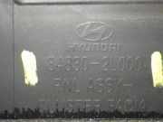 Instrumentenblende HYUNDAI i30 CW (FD) 1.6 848302L000