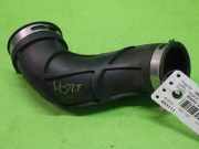 Rohr Ladeluftkühler OPEL INSIGNIA B Sports Tourer (Z18) 2.0 CDTi (35) 84062829
