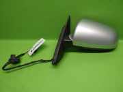 Außenspiegel links AUDI (NSU) A3 Sportback (8PA) 1.9 TDI