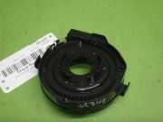 Kontaktring Airbag Schleifring MAZDA 2 (DY) 1.4