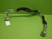 Schlauch Klimaleitung Kompressor/Verdampfer OPEL MERIVA B 1.4 13265846