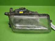 Scheinwerfer rechts OPEL VECTRA A (86_, 87_) 1.8 i Cat 0301028332