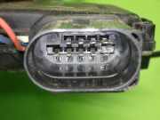 Stellmodul Türschloss Tür rechts AUDI (NSU) TT (8N3) 1.8 T 8N1837016