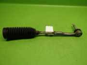 Spurstange vorne rechts OPEL ASTRA K (B16) 1.5 CRDI (68)