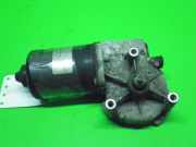 Wischermotor vorne FORD MONDEO II Kombi (BNP) 1.8 i 93BB17B571AC