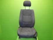 Sitz vorne links BMW 3 Touring (E46) 320 d