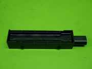 Antenne Empfänger Sensor Keyless Go OPEL INSIGNIA B Sports Tourer (Z18) 2.0 CDTi (35) 13580789
