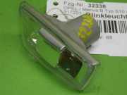 Blinkleuchte links seitlich OPEL MERIVA B 1.4 13497989