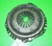 Kupplungsdruckplatte PEUGEOT 405 I (15B) 1.9 Diesel