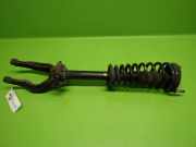 Federbein vorne rechts ALFA ROMEO 147 (937) 1.9 JTD 16V