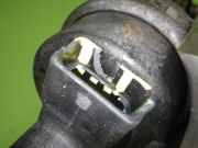 Turbolader OPEL ASTRA K Sports Tourer (B16) 1.6 CDTi (35) 55506594