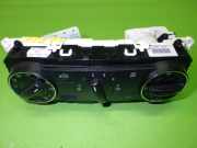 Regulierelement Klima MERCEDES-BENZ A-KLASSE (W169) A 180 CDI (169.007, 169.307) A1698301985
