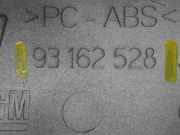 Blende Armaturenbrett OPEL TIGRA TwinTop 1.4 93162528