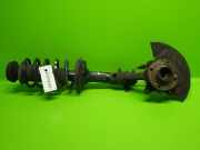 Federbein vorne links SEAT TOLEDO I (1L) 1.6 i