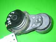 Keilriemenspanner OPEL MERIVA 1.6 55556090AZ