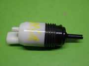 Pumpe Scheibenwaschanlage TESLA MODEL X 90D AWD 105677200A