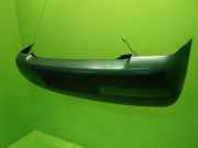 Stoßfänger Stoßstange hinten VW LUPO (6X1, 6E1) 1.0 6X0807421