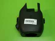 Armaturenbrettabdeckung unten links OPEL GRANDLAND X (A18) 1.2 (75)