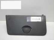 Handschuhfach DAEWOO bis12'04 KALOS (KLAS) 1.4 16V