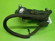 Trockner Klimaanlage OPEL MOKKA B Mokka-e (76) 9826918180