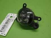 Nebelscheinwerfer rechts OPEL INSIGNIA B Sports Tourer (Z18) 2.0 CDTi (35) 13497330