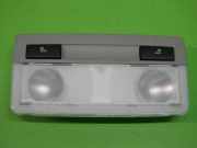 Innenbeleuchtung hinten OPEL ASTRA K Sports Tourer (B16) 1.6 CDTi (35) 13360606