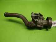 Wasserpumpe NISSAN (DATSUN) X-TRAIL (T30) 2.5 4x4
