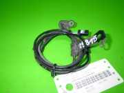 ABS Impulsgeber hinten links SUZUKI ALTO V (GF) 1.0 5155 9508H1