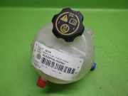 Ausdehnbehälter OPEL ASTRA K (B16) 1.2 Turbo (68) 39207153