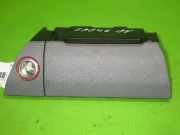 Aschenbecher vorne VW TOURAN (1T1, 1T2) 1.9 TDI 1T1857961F