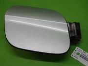 Tankklappe Tankdeckel OPEL ASTRA K (B16) 1.2 Turbo (68)