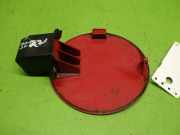 Tankklappe Tankdeckel FIAT BRAVO I (182_) 1.4 (182.AG)