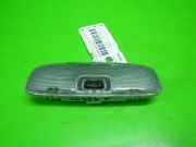 Innenbeleuchtung vorne FORD MONDEO III Kombi (BWY) 2.0 16V TDDi / TDCi 4704788