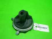 Schaltsack Schalthebelsack MAZDA 2 (DE_, DH_3) 1.3 D651-64-330A