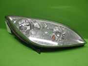Scheinwerfer rechts MITSUBISHI COLT VI (Z3_A, Z2_A) 1.3 MR957354