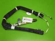 Kopfairbag Dachairbag rechts NISSAN (DATSUN) NP300 NAVARA (D40) 2.5 dCi 4WD 985P04X00A