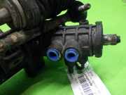 Lenkgetriebe BMW 3 Touring (E30) 316 i 7832955167