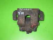 Bremssattel hinten rechts BMW 3 (E46) 318 i 34216758128