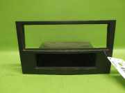 Ablagefach Ablagekasten OPEL CORSA D 1.4
