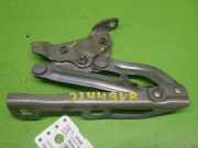 Motorhaubenscharnier rechts OPEL CORSA D 1.2 1386900
