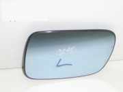 Außenspiegelglas links PEUGEOT 407 (6D_) 2.2