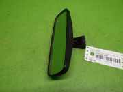 Innenspiegel MITSUBISHI CARISMA (DA_) 1.8 GDI (DA2A)